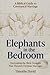 Elephants in the Bedroom: Overcoming the Silent Struggles That Threaten Christian Marriages