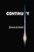 CONTINUITY