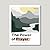 The Power of Prayer by Precept