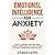 Emotional Intelligence for ...