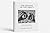 THE PROMISE OF THE OBJECT: A Study of Desire, Completion, and the Feeling Before It Is Owned