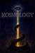 Kosmology: 20th Anniversary...