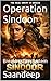 Operation Sindoor: Breaking The System (The Operation Sindoor Series Book 1)
