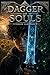 Dagger of Souls: Tales of Shaman's Grandchild