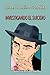 INVESTIGANDO EL SUICIDIO (Spanish Edition)