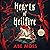 Hearts of Hellfire