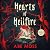 Hearts of Hellfire