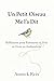 Un Petit Oiseau Me l'a Dit: Réflexions pour Retrouver sa Voix et Vivre en Authenticité (French Edition)