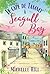 Le café de Tammy à Seagull Bay: Une nouvelle série dans une charmante ville côtière, pleine d’émotion et réconfortante (Amour à Seagull Bay t. 2) (French Edition)