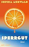 Sperrgut