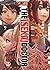 The Isekai Doctor, Vol. 9