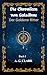 DIE CHRONIKEN VON GALADHNE (German Edition)