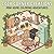 Cozy Home Coloring Book for All Ages: Cute Mini Rooms, Kawaii Corners & Relaxing Indoor Scenes for Stress Relief