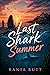 Last Shark Summer