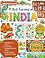 Art Forms of India