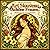 Bold and Easy Art Nouveau Schöne Frauen: Malbuch für Erwachsene mit Eleganten Porträts und Floralen Designs (Bold and Easy Art Nouveau: Malbücher für Erwachsene) (German Edition)
