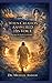 When Creation Answered His Voice: A Novel Through the Eyes of the Twelve (The days we walked with Him)