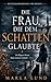 Die Frau, die dem Schatten glaubte: Ein packender Ostsee-Küstenkrimi auf Rügen: Klara Jensen ermittelt (Band 2) (Küstengeheimnisse auf Rügen) (German Edition)