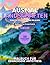 Ausmallandschaften – Band IV: Antistress Malbuch fur Erwachsene | 50 Exklusive Landschaften fur unbegrenzte Kreativitat und Entspannung: 50 ... (Mandalas para Adultos) (German Edition)