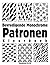 Bevredigende Monochrome Patronen Kleurboek: 40 Rustgevende Zwart-Wit Ontwerpen voor Volwassenen – Ontspanning en Creativiteit (Dutch Edition)