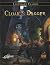 Cloak & Dagger (D&D 5.5E)