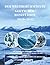 DER WELTBERÜHMTESTE GLETSCHER: MIT KLEINEN BEUTELN – ERKUNDEN SIE GLETSCHER-NATIONALPARKS IN ALASKA, ISLAND, PATAGONIEN UND MEHR MIT ... Guide to Scandinavia) (German Edition)