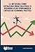 La Metáfora como Estrategia Didáctica para el desarrollo del pensamiento Crítico en Economía Política (Spanish Edition)