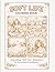 Cozy Affirmations & Relaxing Self-Care Scenes for Women | Stress Relief, Mindfulness & Calm Aesthetic Coloring: Relax, unwind & romanticize your life ... illustrations and gentle quotes for the soul