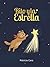 Rito y la estrella (Spanish Edition)
