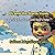 Eli and The Storm Inside: Learning Emotions with God's Help