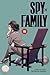 Spy x Family, Vol. 16