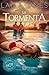 La Tormenta Dentro (Historias Eróticas Hot) (Spanish Edition)