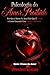 Psicologia do Amor Proibido: Por Que a Mente Se Atrai Pelo Que É Errado e Como Entender Esse Padrão Emocional (Chave do Amor Livro 2) (Portuguese Edition)