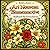 Bold and Easy Art Nouveau Blumenmotive: Malbuch für Erwachsene mit Blumen, Botanischen Mustern und Dekorativer Kunst (Bold and Easy Art Nouveau: Malbücher für Erwachsene) (German Edition)