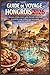 GUIDE DE VOYAGE HONGROIS 20...