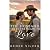The Husband She Never Meant to Love by Renee Silver