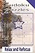Sudoku Puzzles: Relax and Refocus