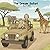 The Dream Safari