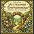 Bold and Easy Art Nouveau Gartenszenen: Malbuch für Erwachsene mit Natur, Blumen und Ruhigen Landschaften (Bold and Easy Art Nouveau: Malbücher für Erwachsene) (German Edition)