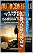 Autocontrole (Portuguese Edition)