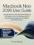 MacBook Neo 2026 User Guide...