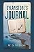 Dylan Stone's Journal