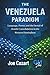 The Venezuela Paradigm: Language, Power, and the Denial of Hostile Consolidation in the Western Hemisphere