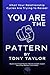You Are the Pattern: What Your Relationship Cycles Are Trying to Reveal