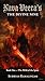 Nava Veera's - The Divine Nine: Book One – The War of the Spear