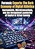 Forensic Esports: The Dark Economy of Digital Athletics: Tournaments, Microtransactions, and the Unregulated Laundering of Capital in Virtual Gaming