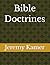 Bible Doctrines
