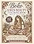 Boho Girls Beauty Coloring Book for Adults: 112 Stylish Illustrations of Bohemian Women, Floral Designs & Chic Outfits for Relaxation and Creativity