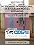 II CIDEPH - Memorias del II Congreso Internacional de Educación para la Hispanidad: Homologación de títulos académicos y cooperación educativa en la Hispanidad (Spanish Edition)