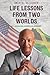 Life Lessons from Two Worlds: My Jamaican-American Journey